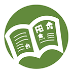Wasatch Choice Form-Based Code tool icon.