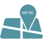 WFRC Administration