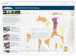 Wasatch Choice Great Streets (September 2024)