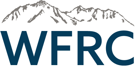 WFRC